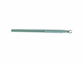 Kemper Mini Ribbon Tool #4 SmCr