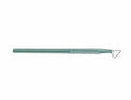 Kemper Mini Ribbon Tool #5 LgTr