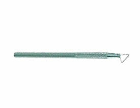 Kemper Mini Ribbon Tool #5 LgTr
