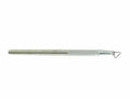Kemper Mini Ribbon Tool #6 SmTr