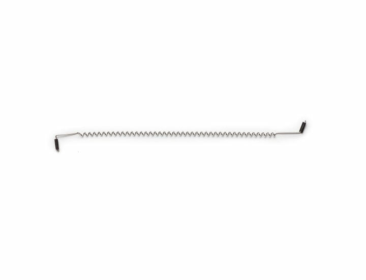 Mud Cutter Wire PK3, curly