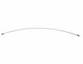 Mud Cutter Wire PK 3, straight