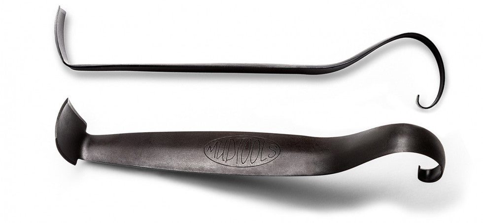 Do All Trim Tool