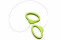 Mudwire Green