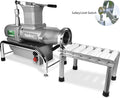 Pugmill NRA-04