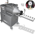 Pugmill NVS-07