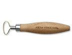 Xiem, Oval Trim Tool TFT10