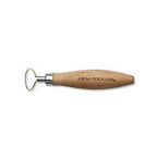 Xiem, Oval Trim Tool TFT10
