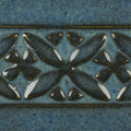35429N