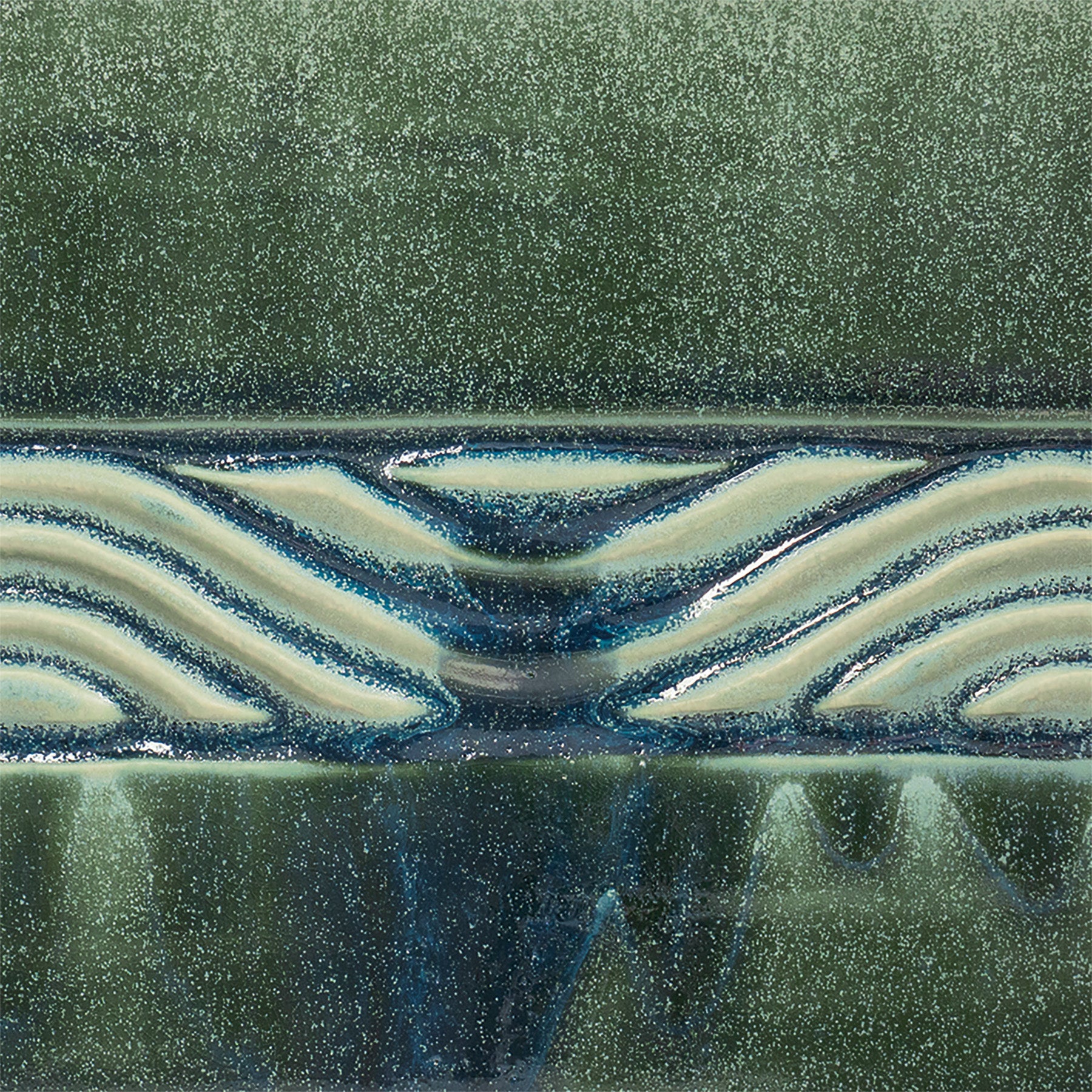 PC-13 Serpentine Green