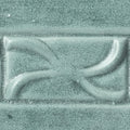 35521D