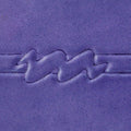 35533V
