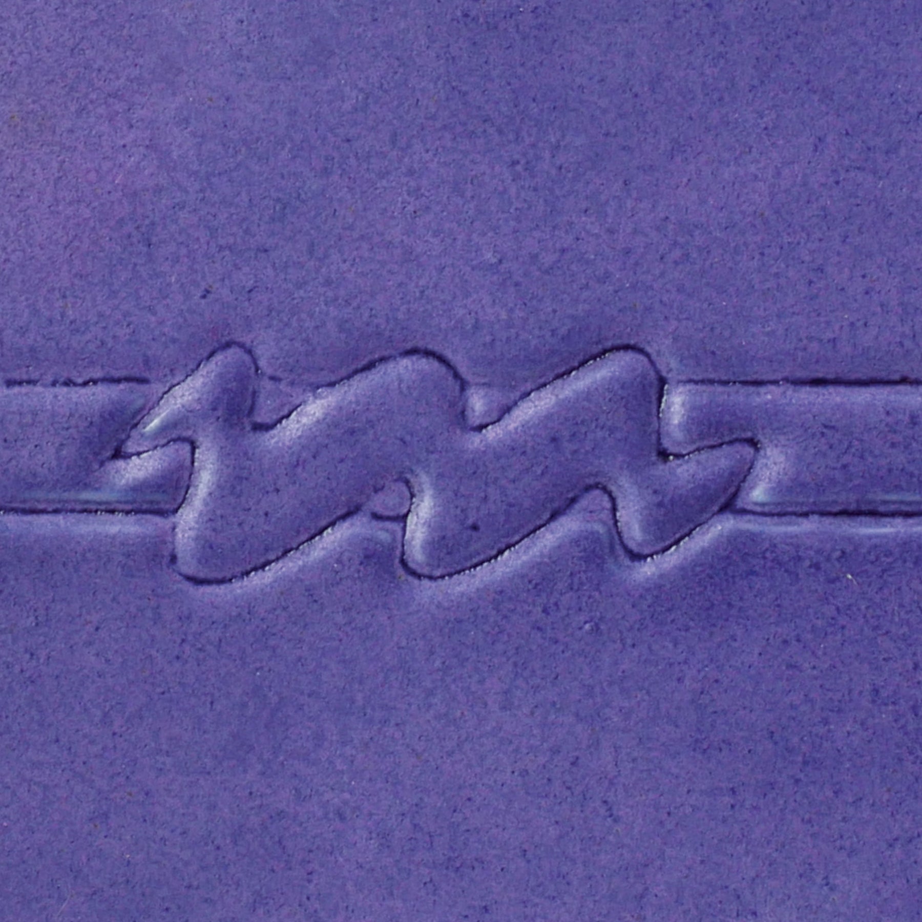 35533V