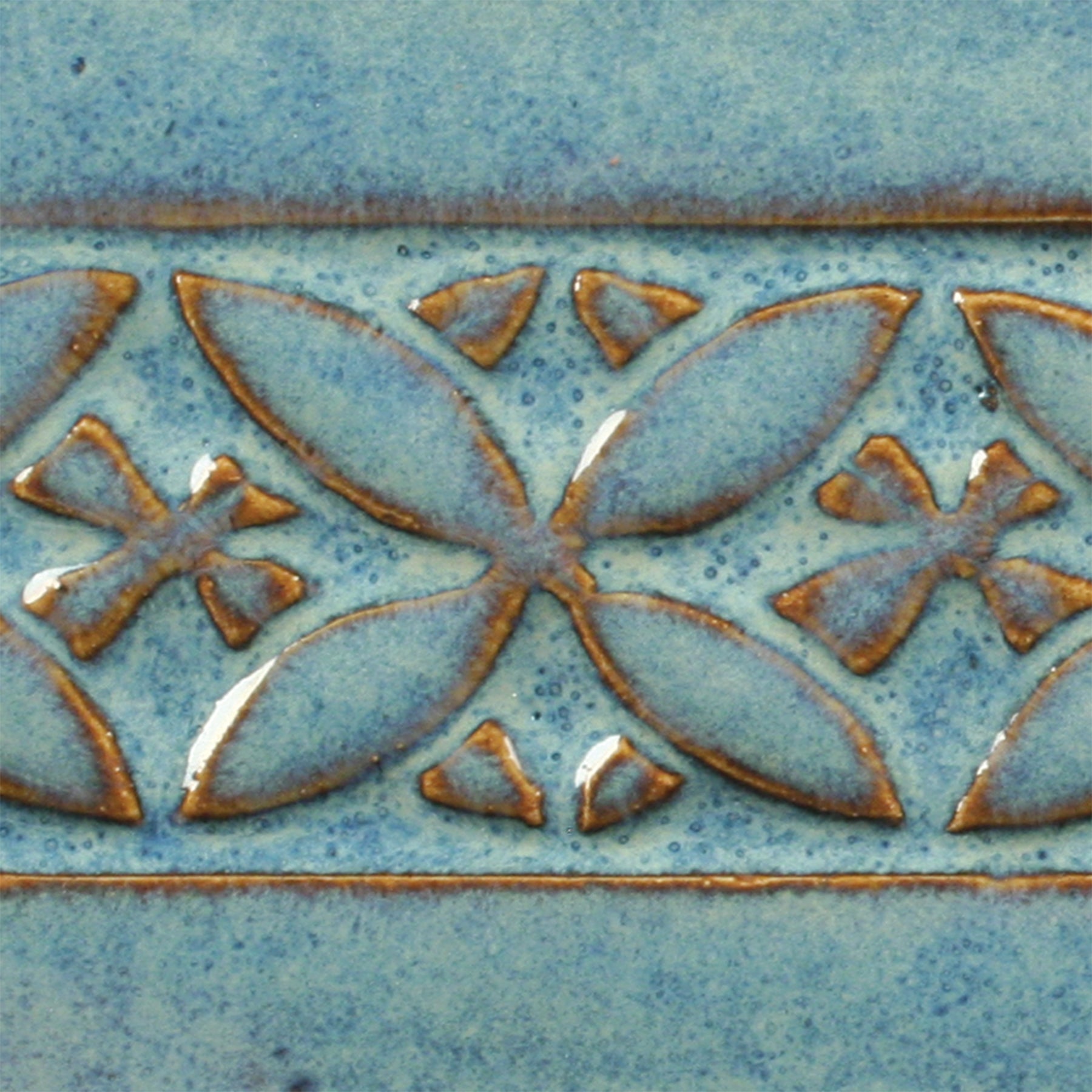 35401D