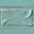 35499B