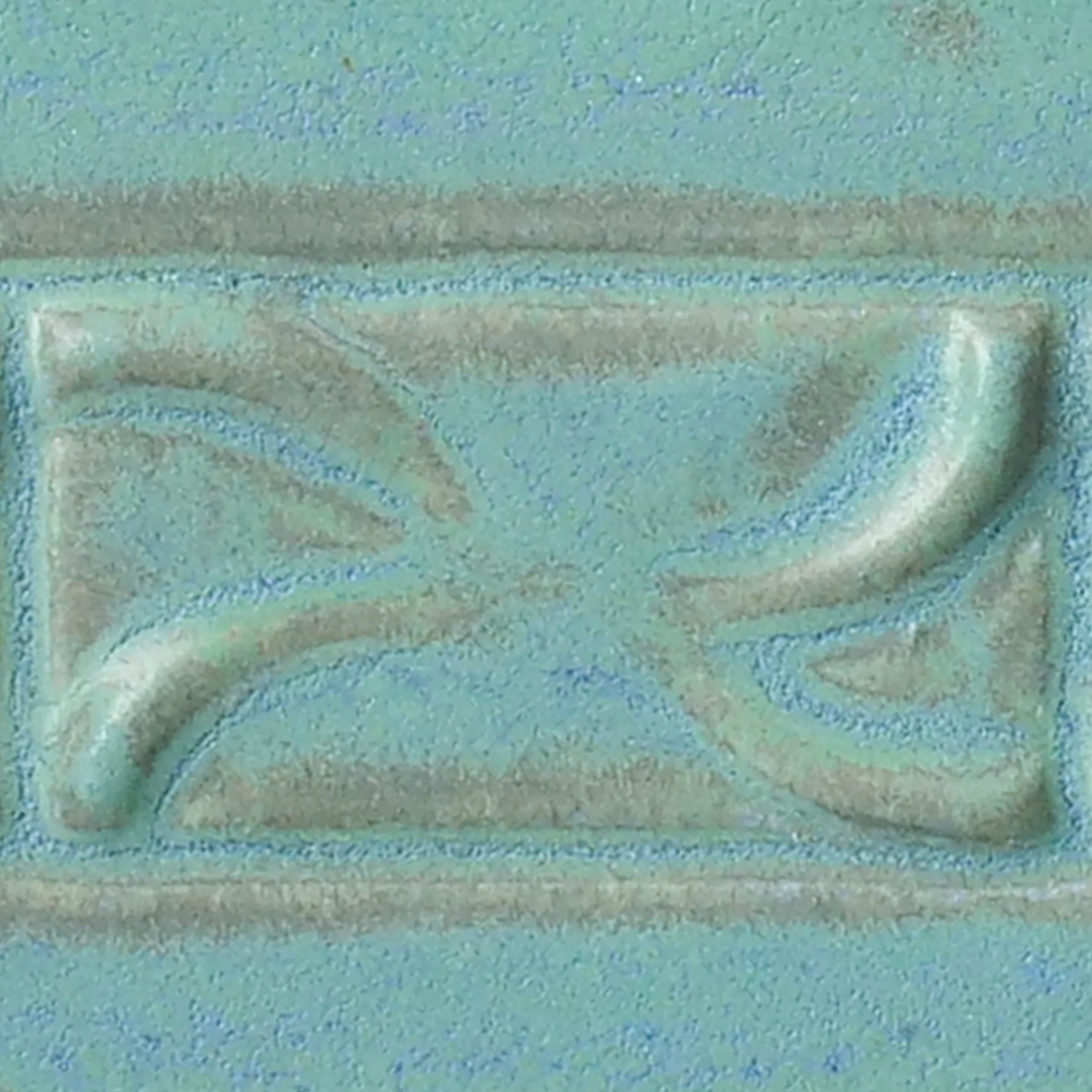 35499B