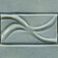 35432S