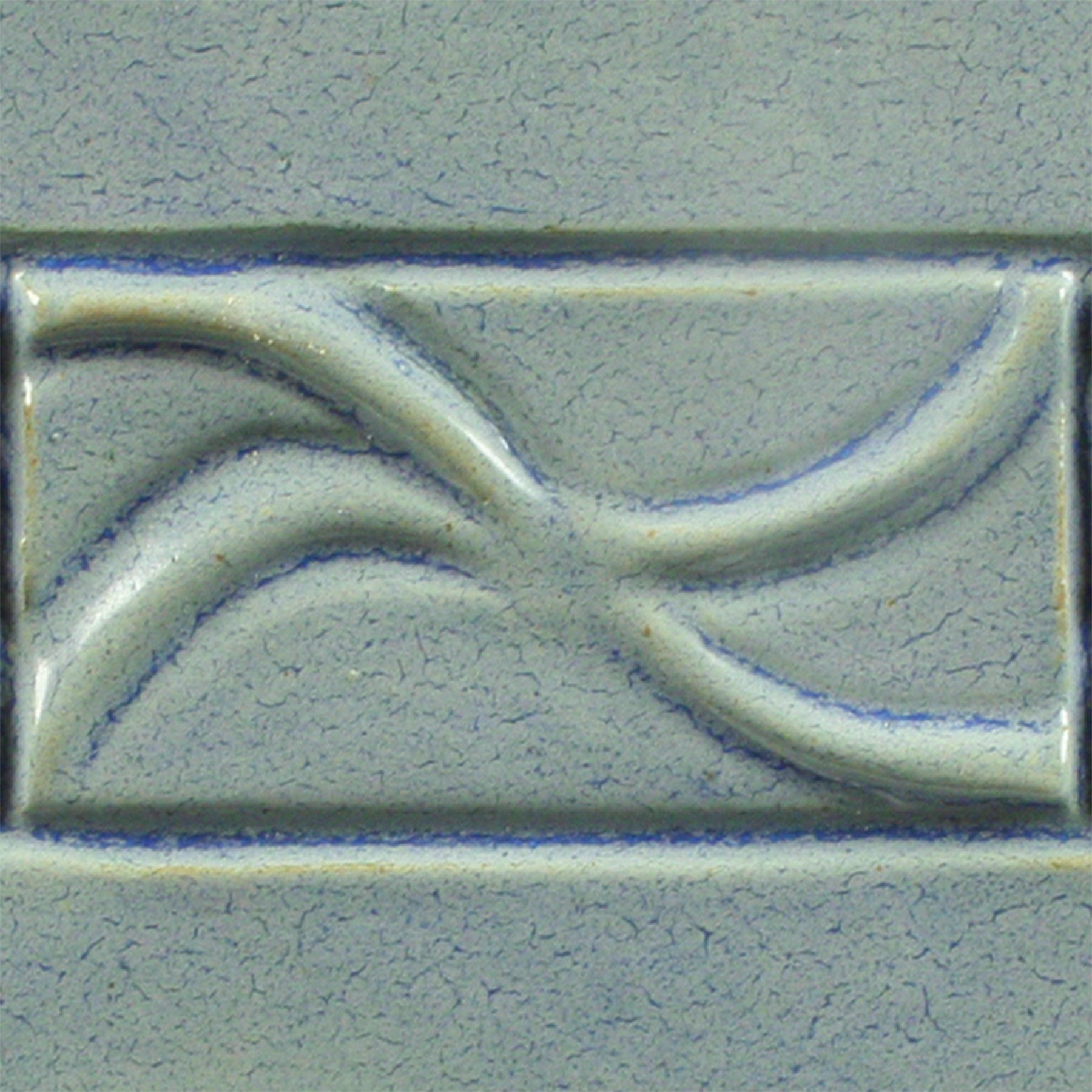 35432S