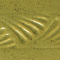 35433T
