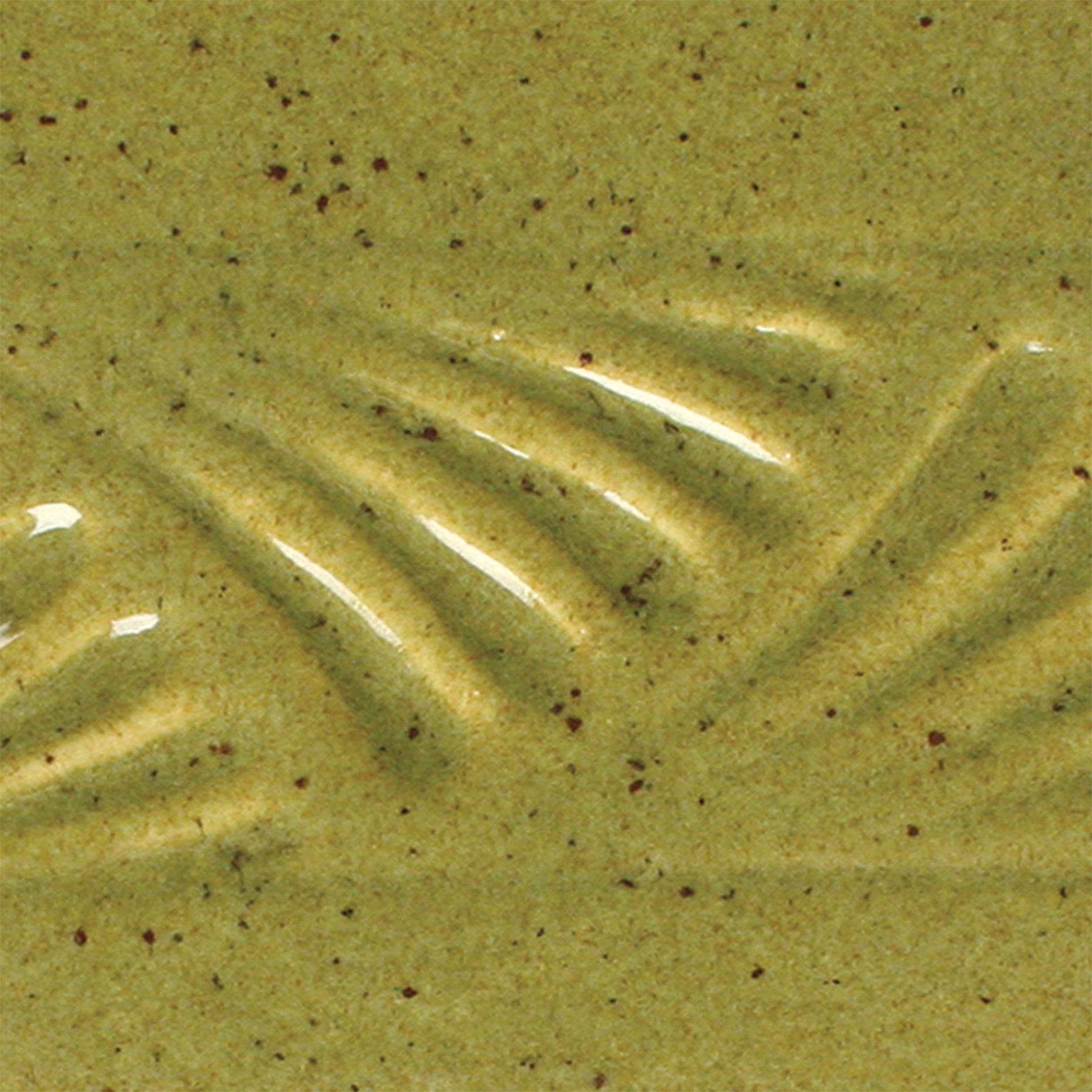 35433T