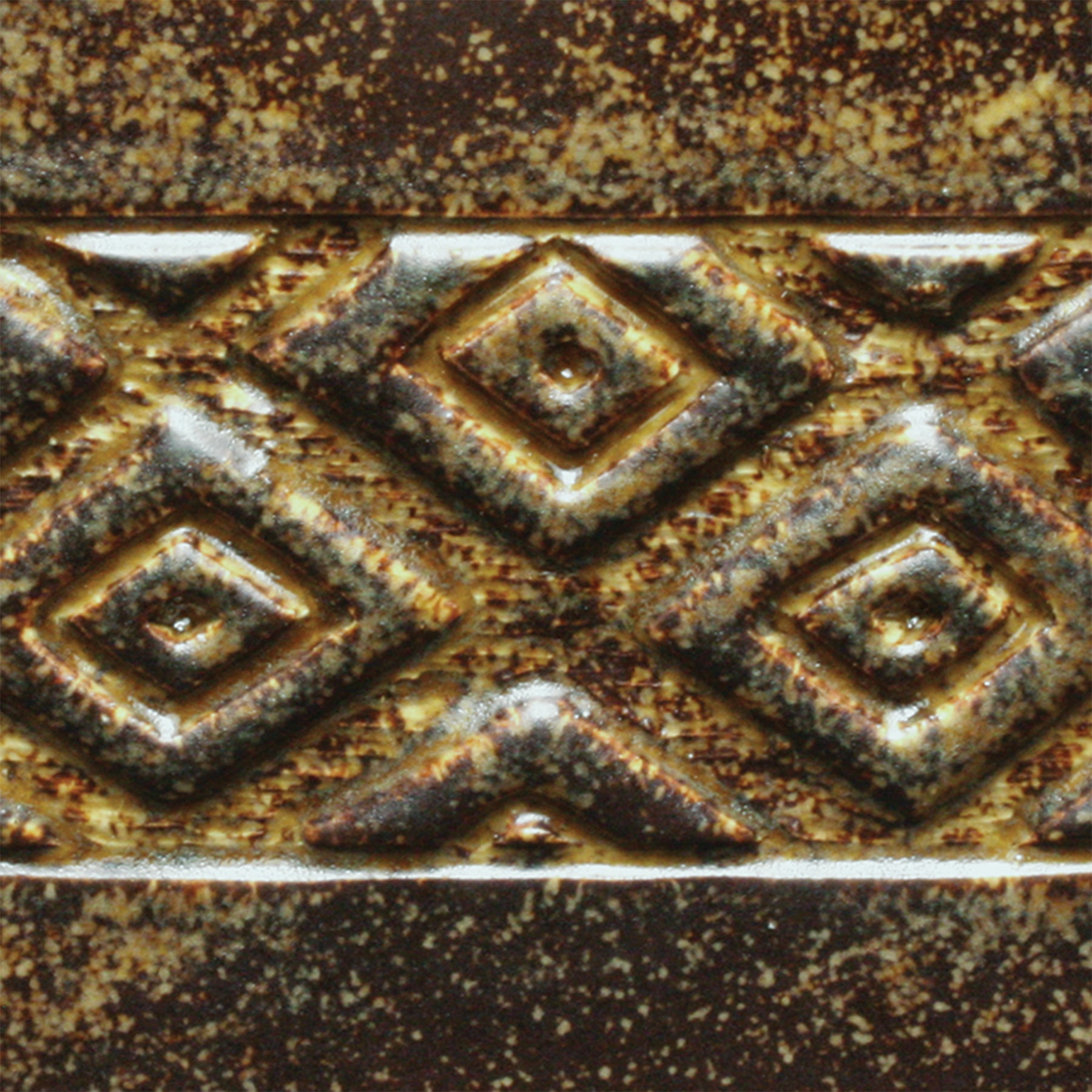 35402E