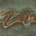 35434V
