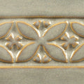 35435W