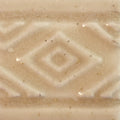 35479B