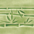 PC-40 True Celadon 5/6 Glaze Pt