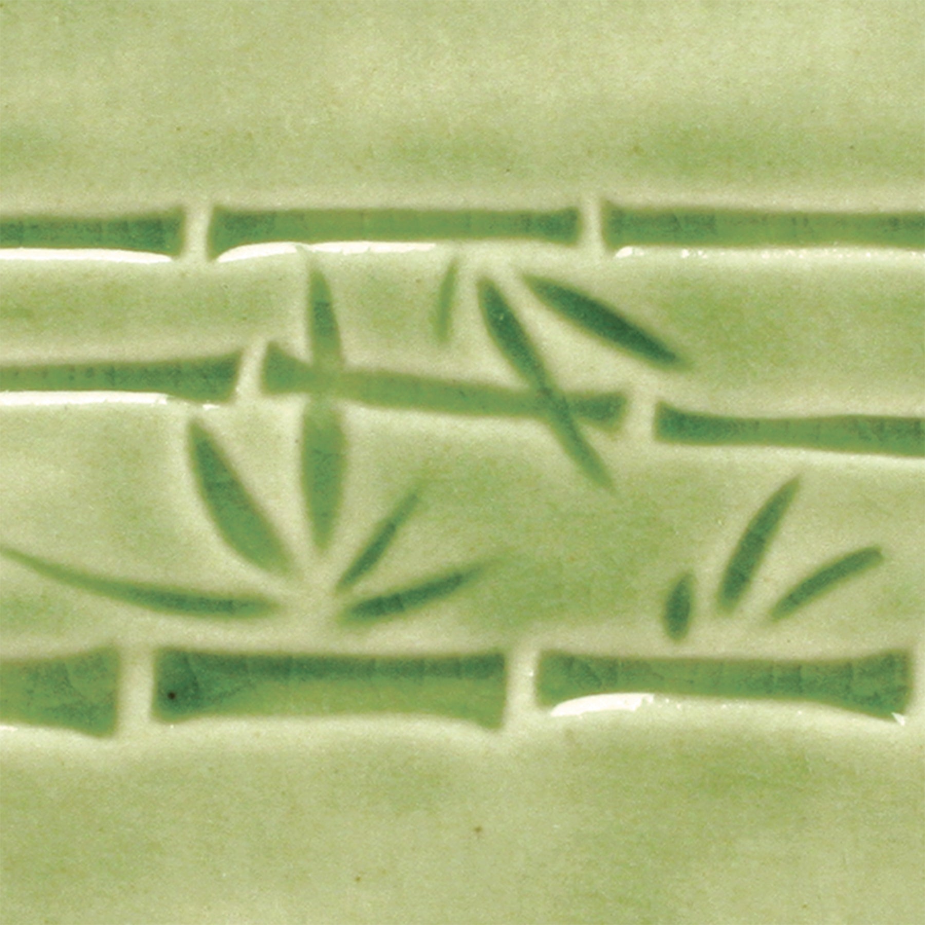 PC-40 True Celadon 5/6 Glaze Pt
