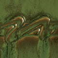 35422E