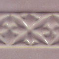PC-43 Tosted Sage 5/6 Pt