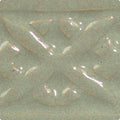35476W