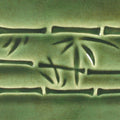 35468L