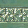 35495v