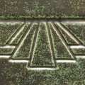 35464J