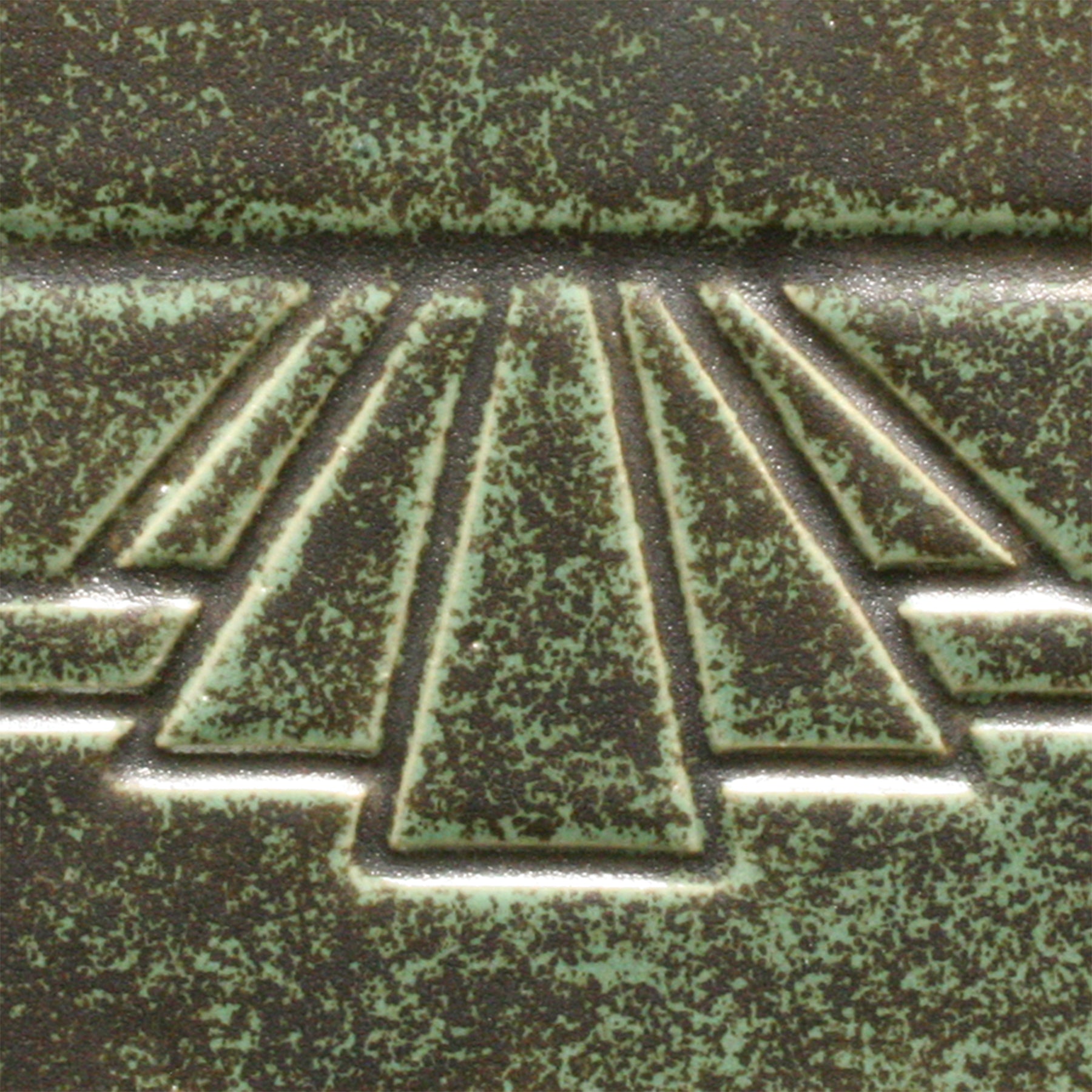 35464J
