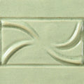 35439B