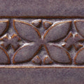 35466J