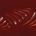 35441D