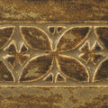 35472R