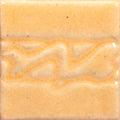 35489L