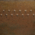 PC-69 Cosmic Gold Dust