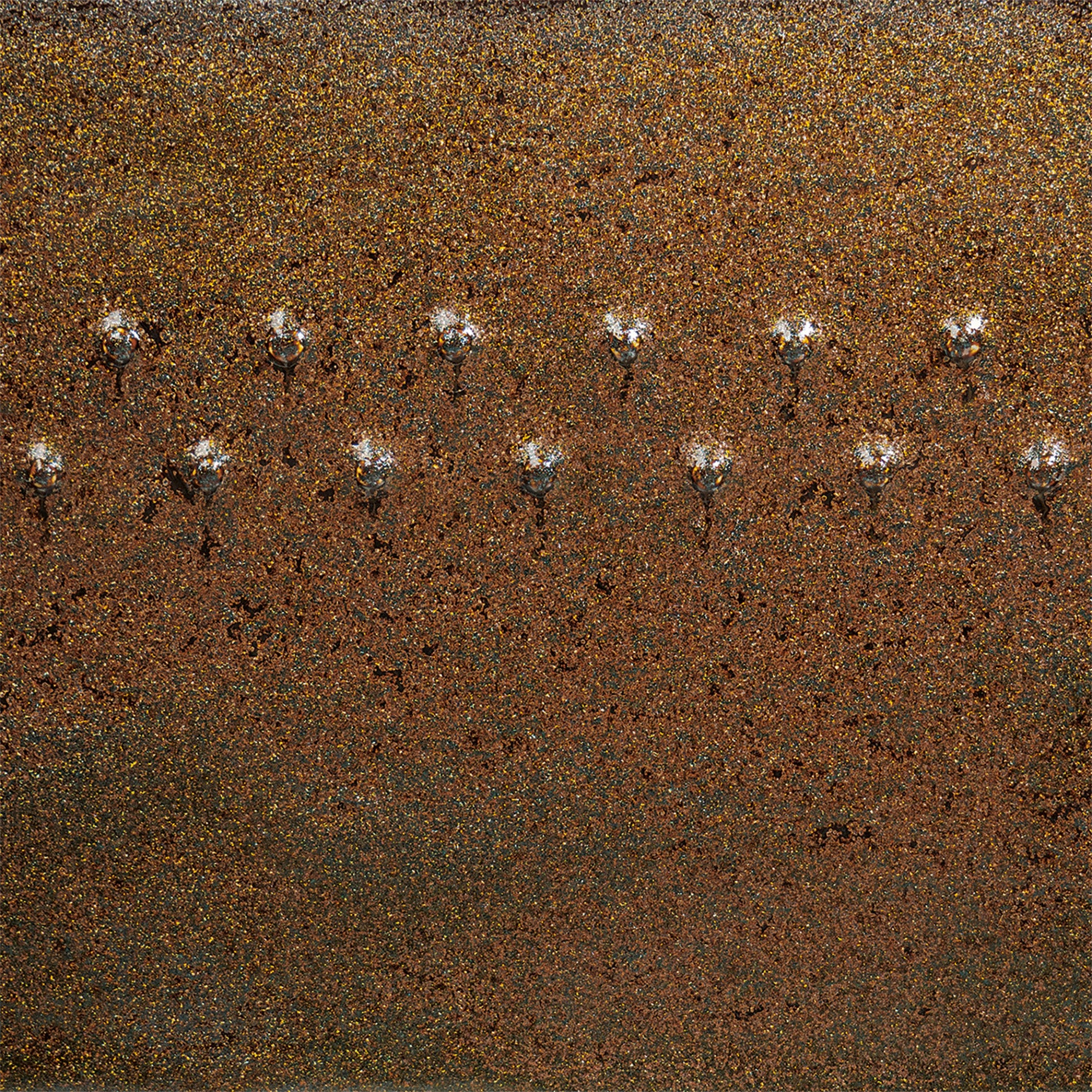 PC-69 Cosmic Gold Dust