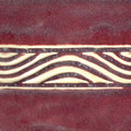 35527L