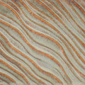 PCF-33 Mystic Tide, Pint