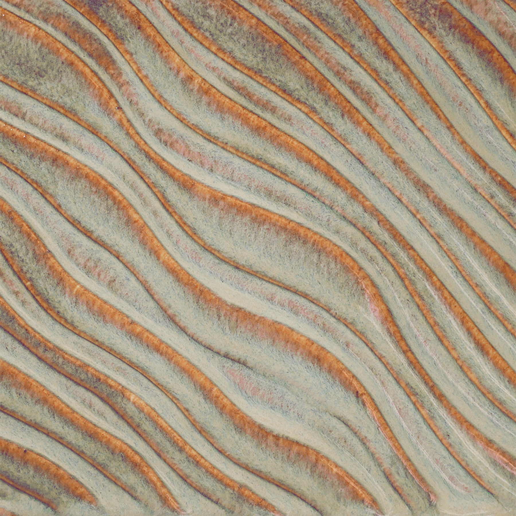 PCF-33 Mystic Tide, Pint