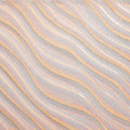 PCF-36 Rose Mist, Pint