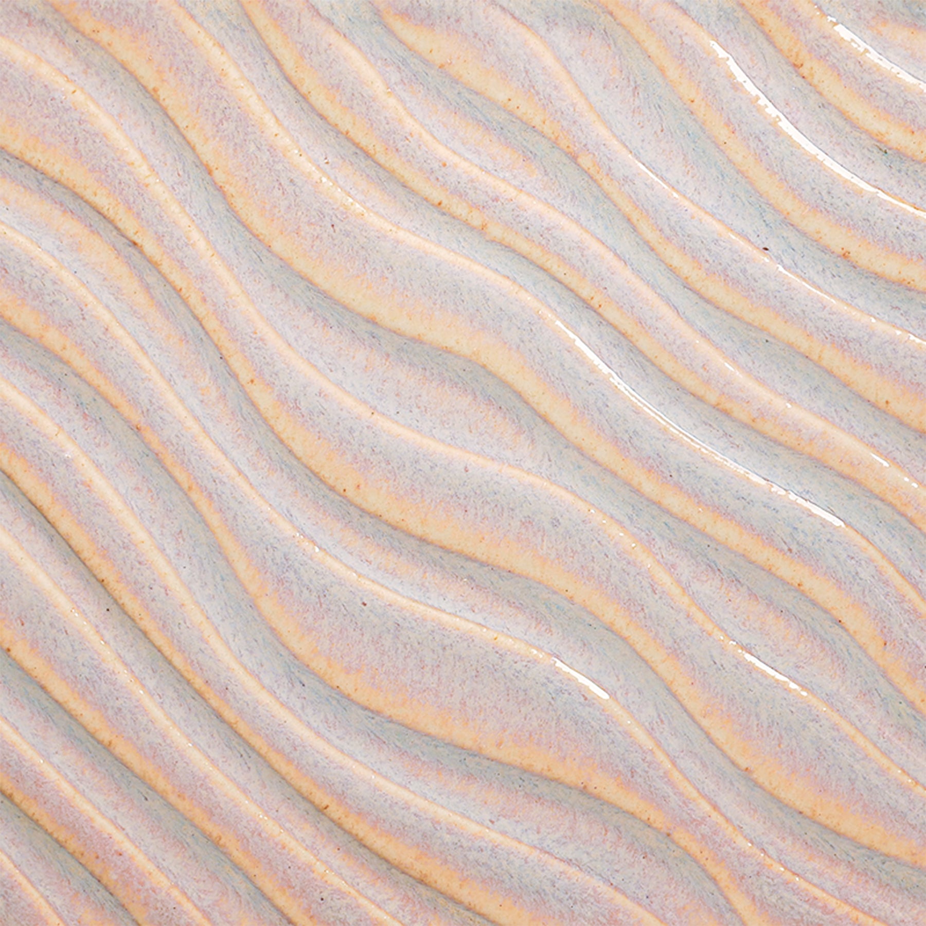 PCF-36 Rose Mist, Pint