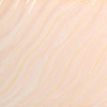 35541E